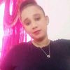 user1613271484583