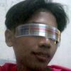 indomie.01.selera