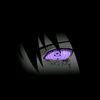 user601671890