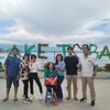 haposan.julianto