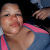 samantha.fuentes760