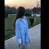 bakhodirova_soliha_