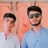 shoaib.ali2772