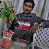 ishfaq.gurmani10