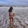 emy.151181