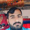 perbakshah