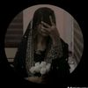 amena4071