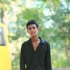 amit.kushmi2