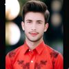 janikingisback7