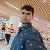 md.mitu.mitu97