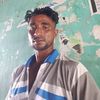 user7100017119080