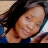 user88115882843514