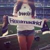 arianazfantasy