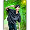 rayhan.mals.10