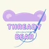 thready.bear