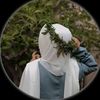raica.islam87