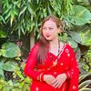 _sanjupradhan_