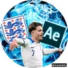 editscomemyway