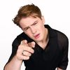 kitconnor.xfan