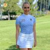 charley_hull35