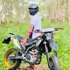 diyon99