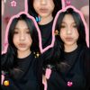 cinta.br.panjaita8
