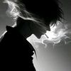 user8130981168165
