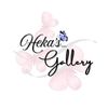 hk.galleryy_