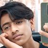 shihab9662
