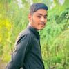 arslan.gujjar.78661