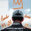 alex_vglt21