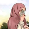 nur.ain6662