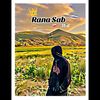 rajpoot57372