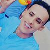 abdalkader_mosa