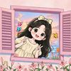 nafiss829