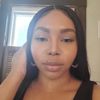 brittbrat22_