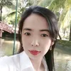 giau.huynh46
