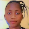 nyabhan.deng5