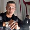user3381244027915