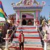 puranbhata