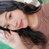 perty.nisaaaaa9