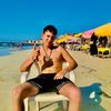 ammar54956