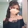 hxa0e