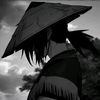 obito2155