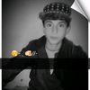 hasnain.khan4765