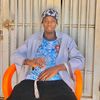 ousoumane.ba3