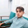 meejaan5