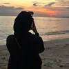 .hala864