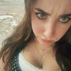 karley.rose86