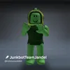 robloxian446tdominic